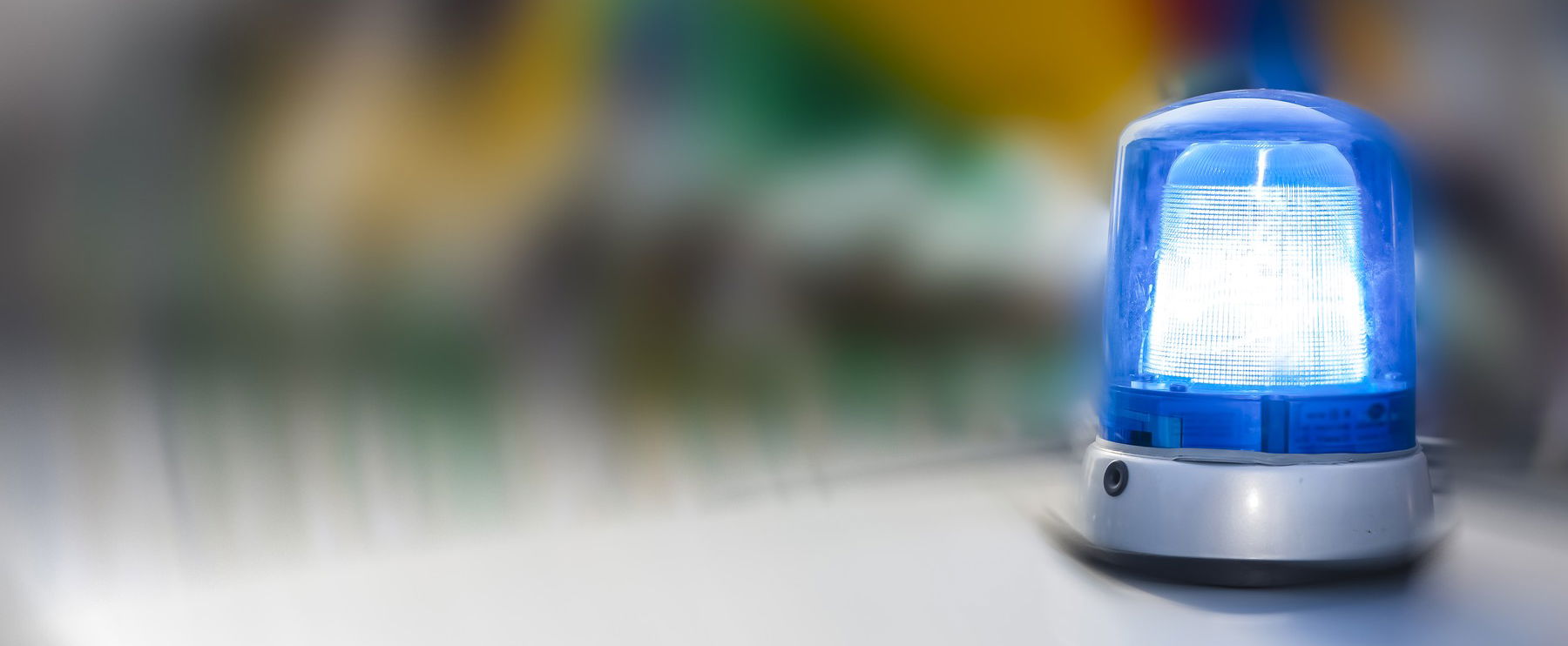 Rendkívüli bejelentést tett a rendőrség, sokaknak fogalma sincs erről az eljárásról