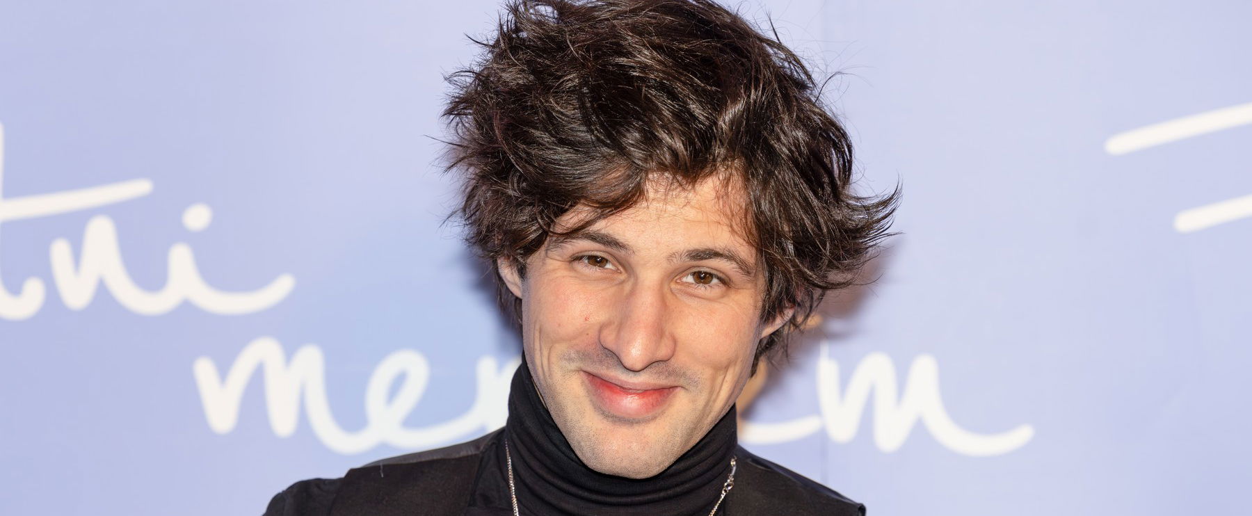 Kiszivárgott a Hogyan tudnék élni nélküled? folytatásának iszonyatos fordulata, nem akarod hallani