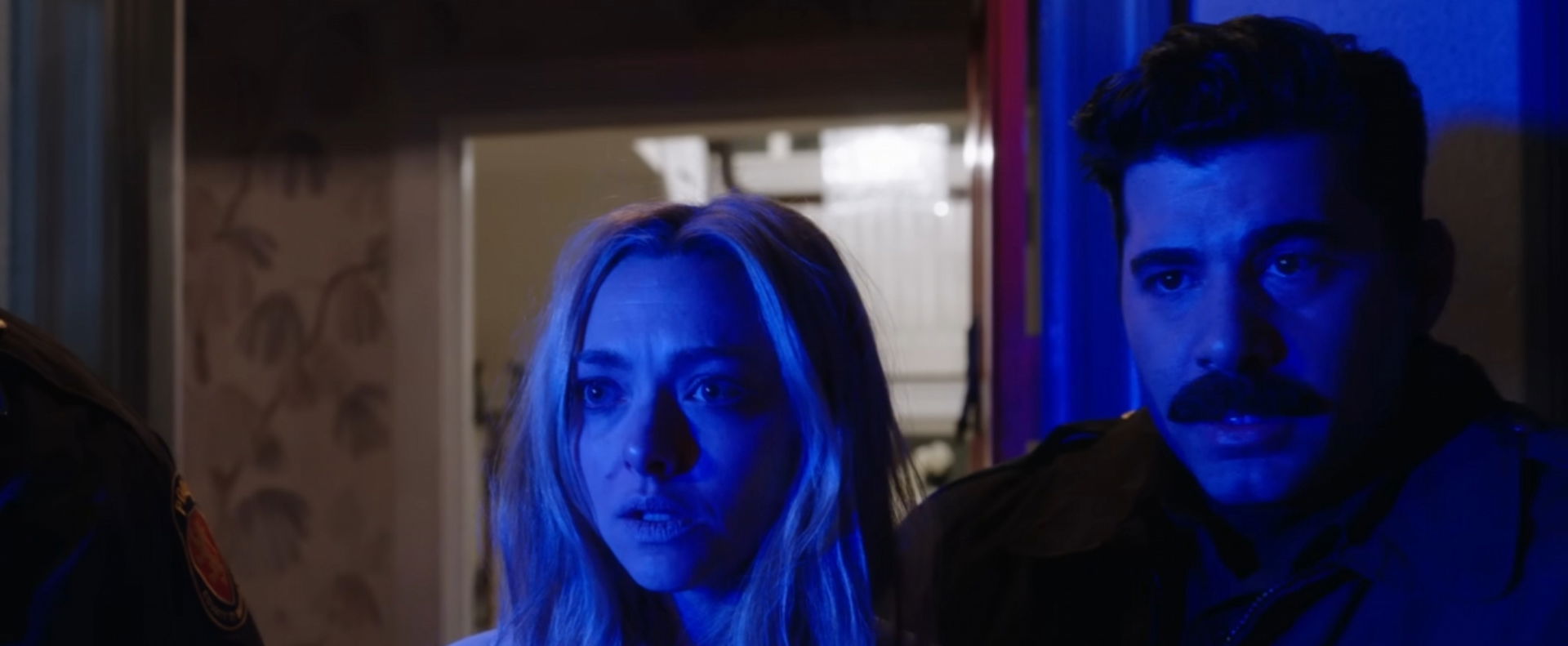 14 millió megtekintéssel csábít az előző év egyik legerősebb pszichológiai thrillere, a nézők nem tértek magukhoz a csavartól