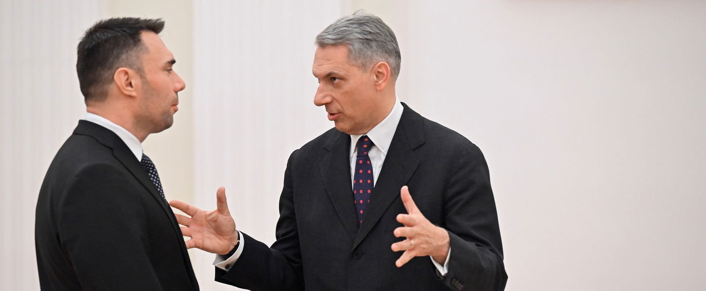 Elszólta magát Lázár János, a Tisza Párt jobban áll, mint gondoltuk, ez lehet a Fidesz vége?