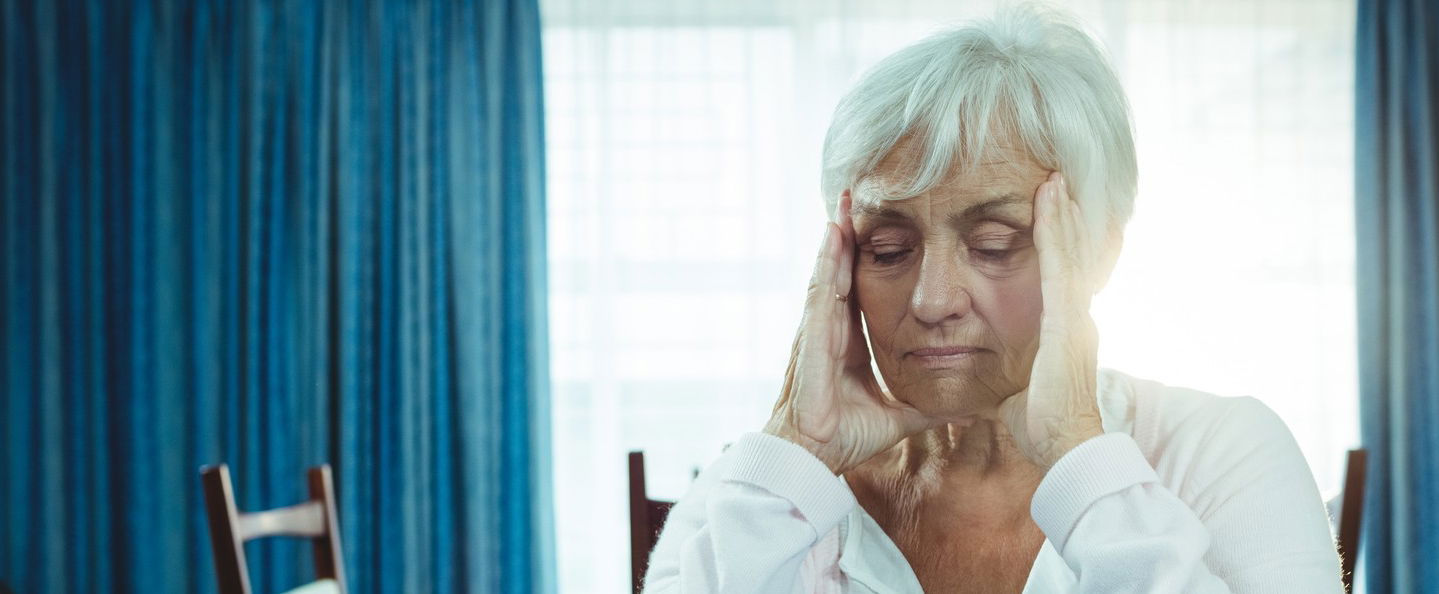 Azonnali figyelmeztetés a magyar nyugdíjasoknak, ha rosszul döntenek a napokban, elúszhat a pénzük