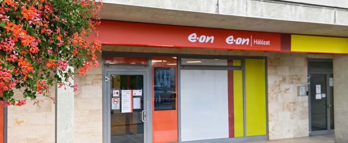 Súlyos figyelmeztetést küldött az áramszolgáltató, majdnem minden háztartást érint hazánkban