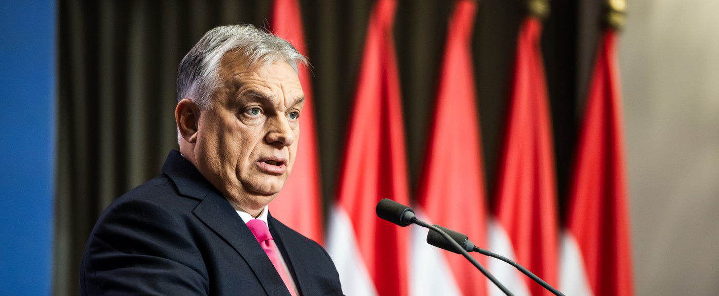 Kiszivárgott a titkos papír, olyat találtak a Fidesz-kongresszus után a földön, amin most az egész ország röhög