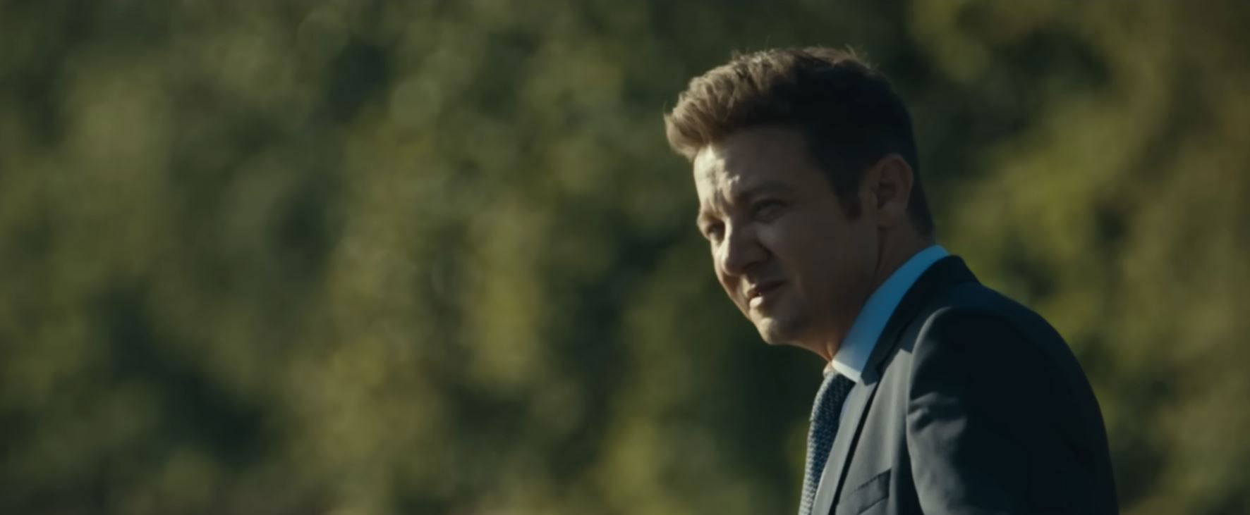 5 év után is 10/10-et érdemel a darálni való krimi-thriller, a Breaking Bad-et is lekörözheti, a rajongók zsigeri élményként dícsérik