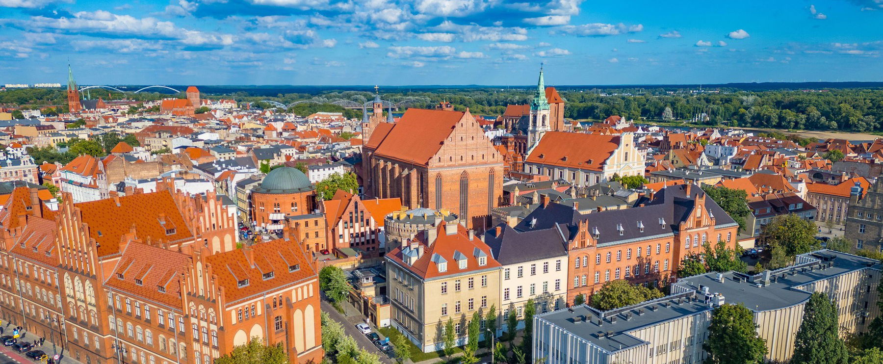 Nagyon berobban a melegedés, ám csak egy országrészben jön az óriási emelkedés a hőmérsékletben, megmutatták térképen is a szakemberek