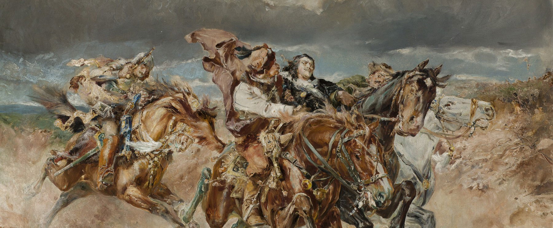 Megtalálták a szlovákok őshazáját, ez lehetetlen, a magyarok óriásit fognak sóhajtani az igazság hallatán