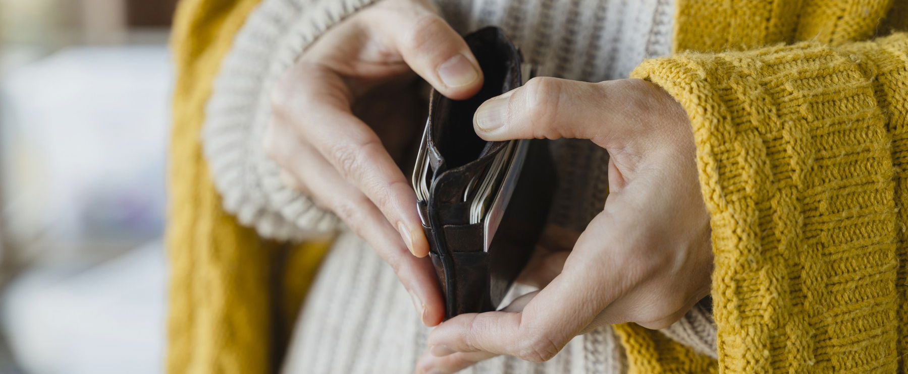 Minden magyar pénztárcáját érinti, fontos döntést hozott a kormány