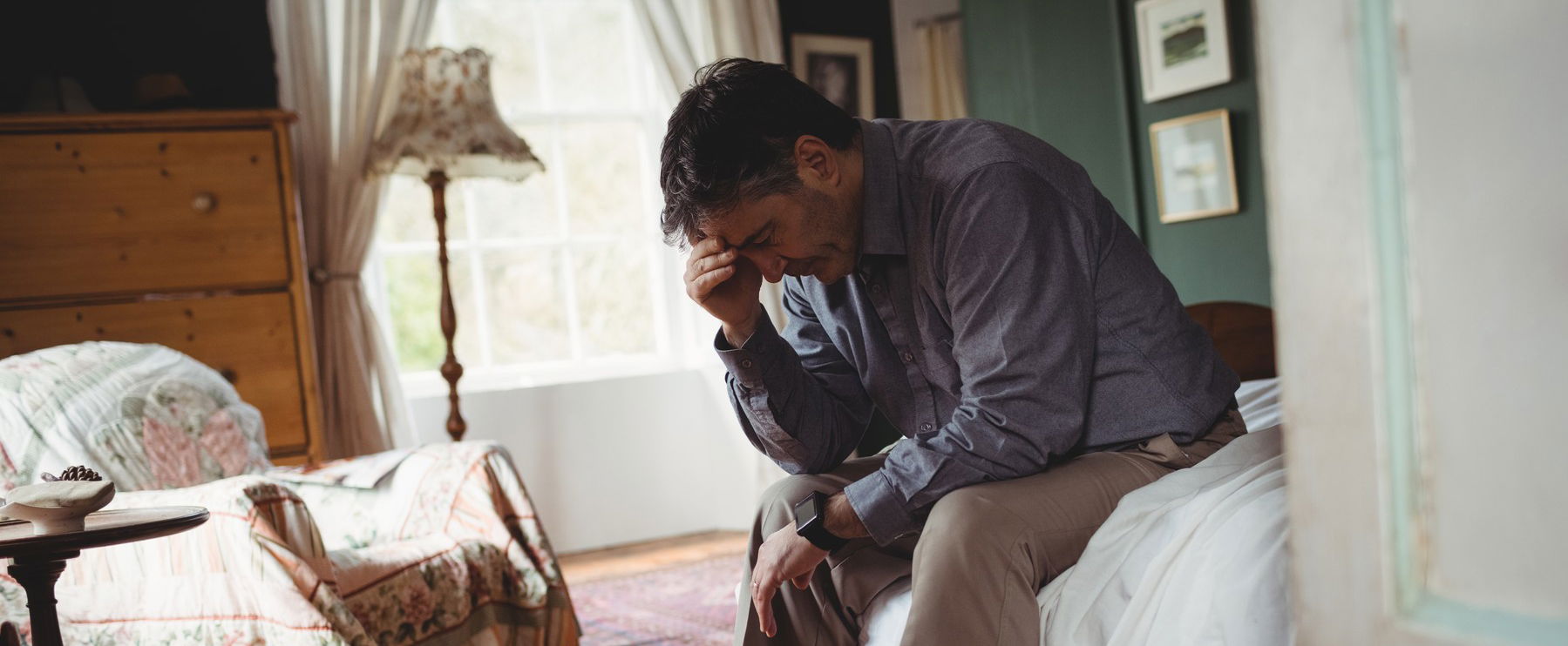 Itt a lista, rendkívüli áremelkedés jön hazánkban, alapvető termékeket érint