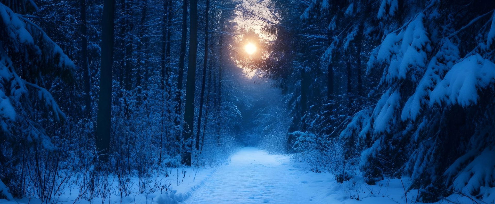 Iszonyatos dolgot találtak a Magyarországon lehullott hóban, valami nagyon nem stimmel