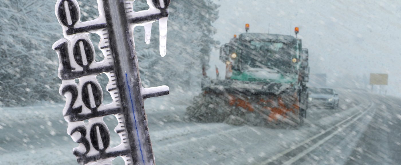 Összeomlóban a téli utánpótlás, súlyos változásról írnak az időjósok, katasztrofális nyarat ígérnek - Magyarországon óriási viharok készülhetünk?