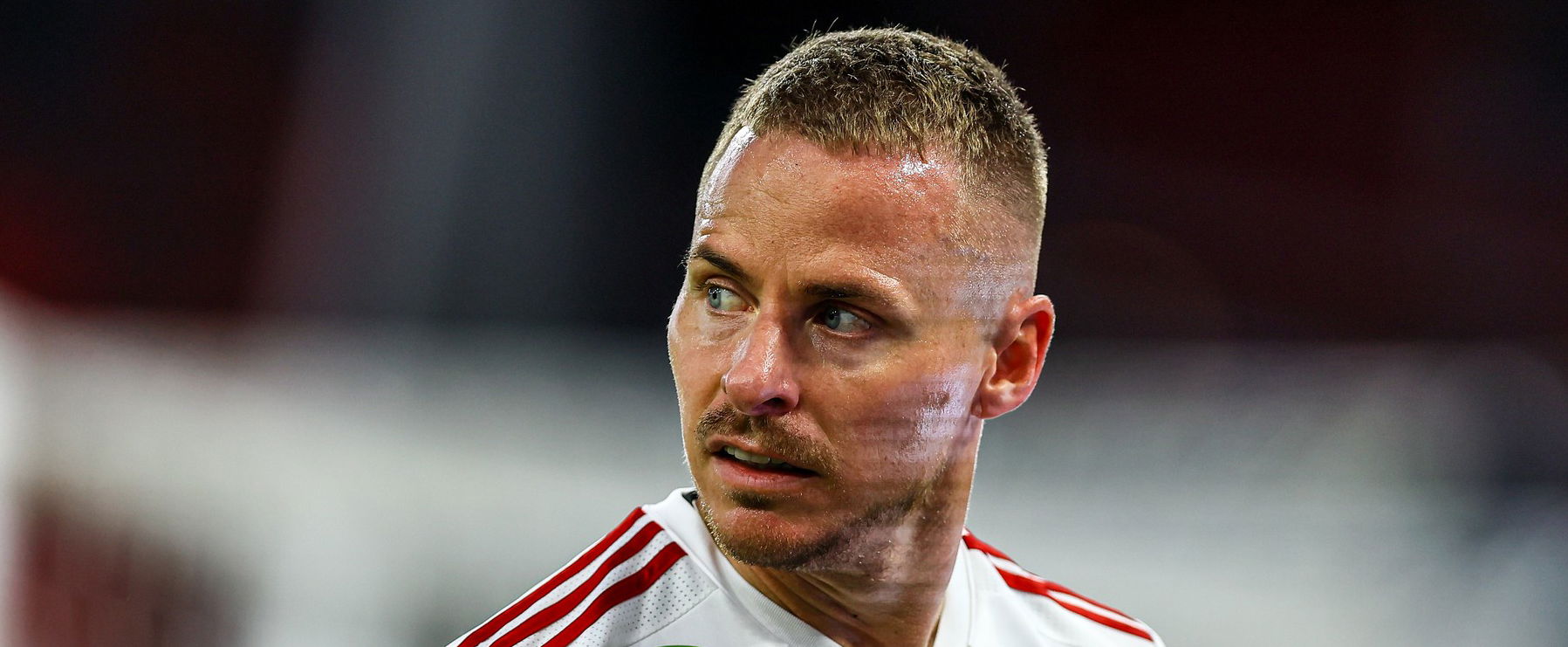  Hatalmas büntetést kapott a magyar futballklub, mégis ünnepelnek a játékosok, megdöbbentő videót tettek közzé