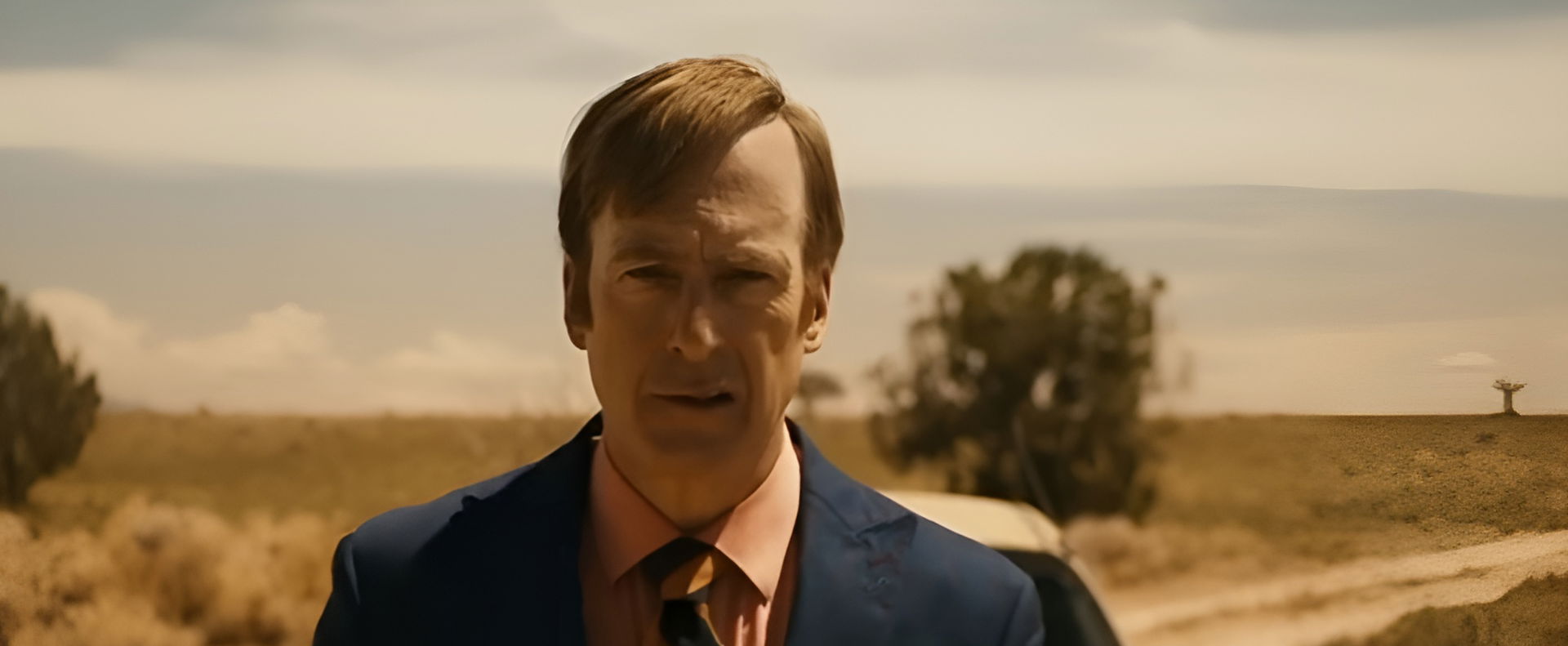 1 millió értékelés alapján 9 ponttal viszi a prímet a Netflix letehetetlen krimi sorozata, szó szerint falni fogod az epizódokat