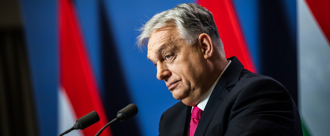 Valójában ennyi százalék a különbség a Fidesz és a Tisza között, közölték a számokat, ezen egy ország döbbent meg