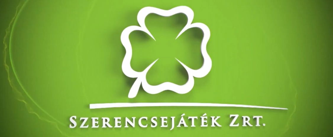 Itt a vége, a Szerencsjáték Zrt. lerántotta a leplet a lottózás titkáról, itt az igazság, amit mindig is tudni akartál