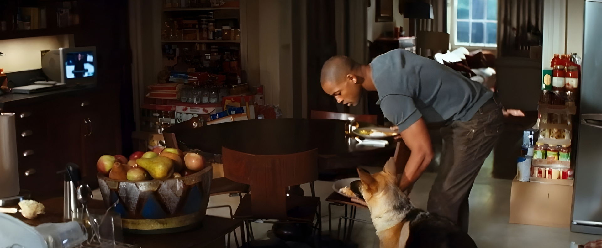 18 éve jelent meg Will Smith sikerthrillere, ezt a 10 dolgot senki sem gondolta a filmről, a 8. pont mindenkit lefagyaszt