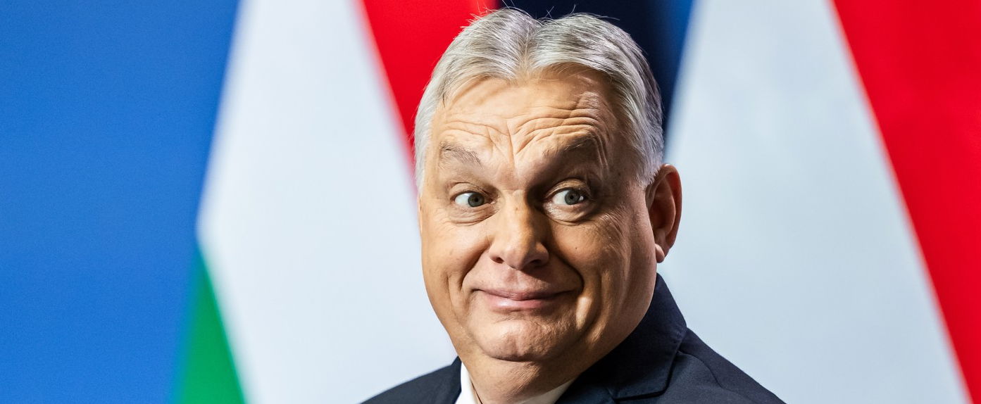 Hatalmas hibát követett el a Tisza, a Fidesz malmára hajtotta a vizet végig?