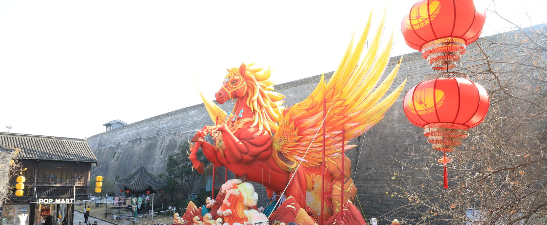 Magyar neveket adnak Kínában az újszülötteknek, az egyiket még sosem hallottad