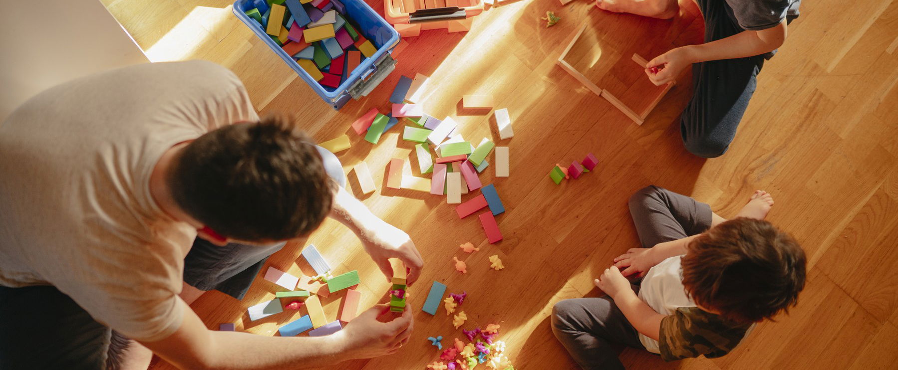 Riasztó számok derültek ki magyar óvodásokról, őrült trend terjed a gyerekek között