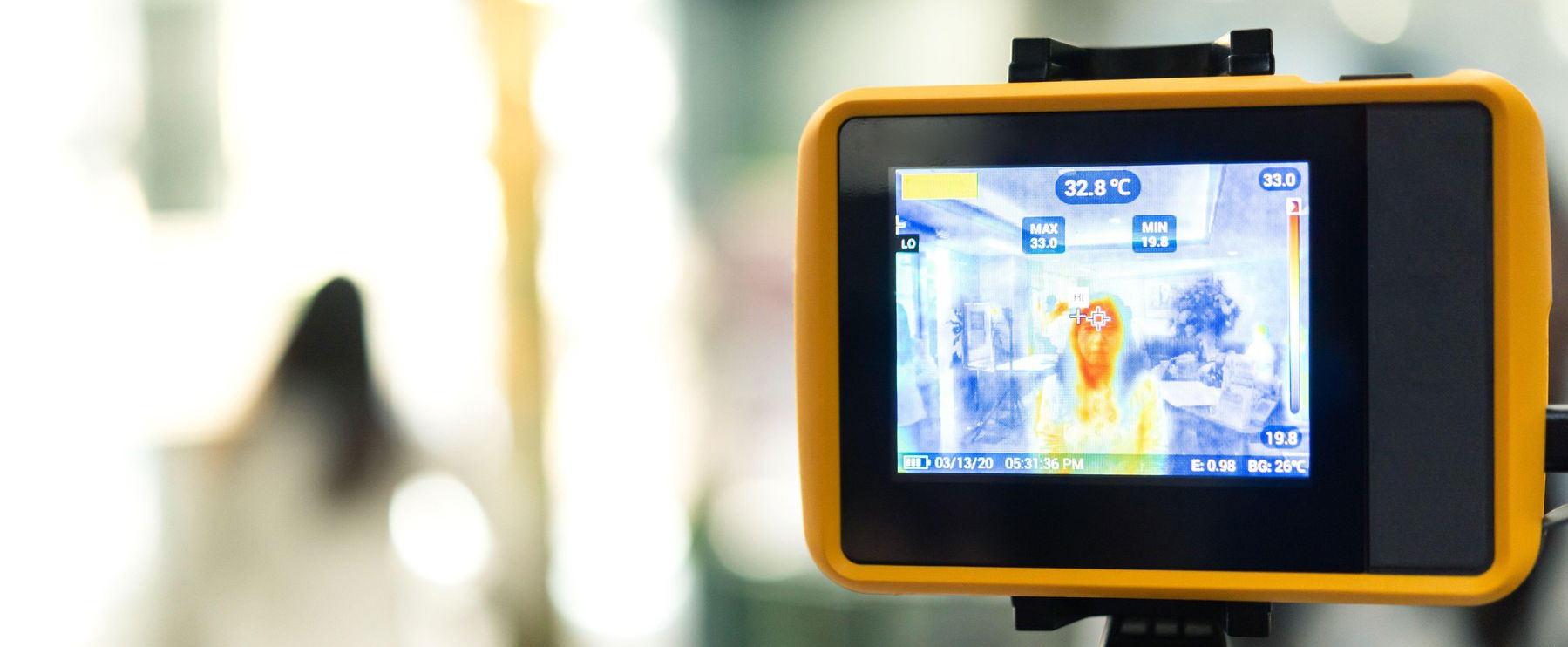 Milliókat érő állatot fogtak Pest vármegyében, hőkamerás drón mérte be a magasból