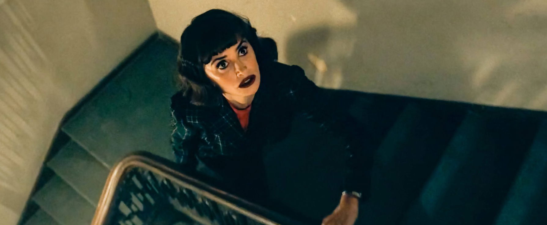 24 óra alatt 15 millió megtekintéssel robbant a múlt év legsikeresebb adaptációjának folytatása, lélegzetvisszafojtva várja mindenki, szenzációs a szereposztás