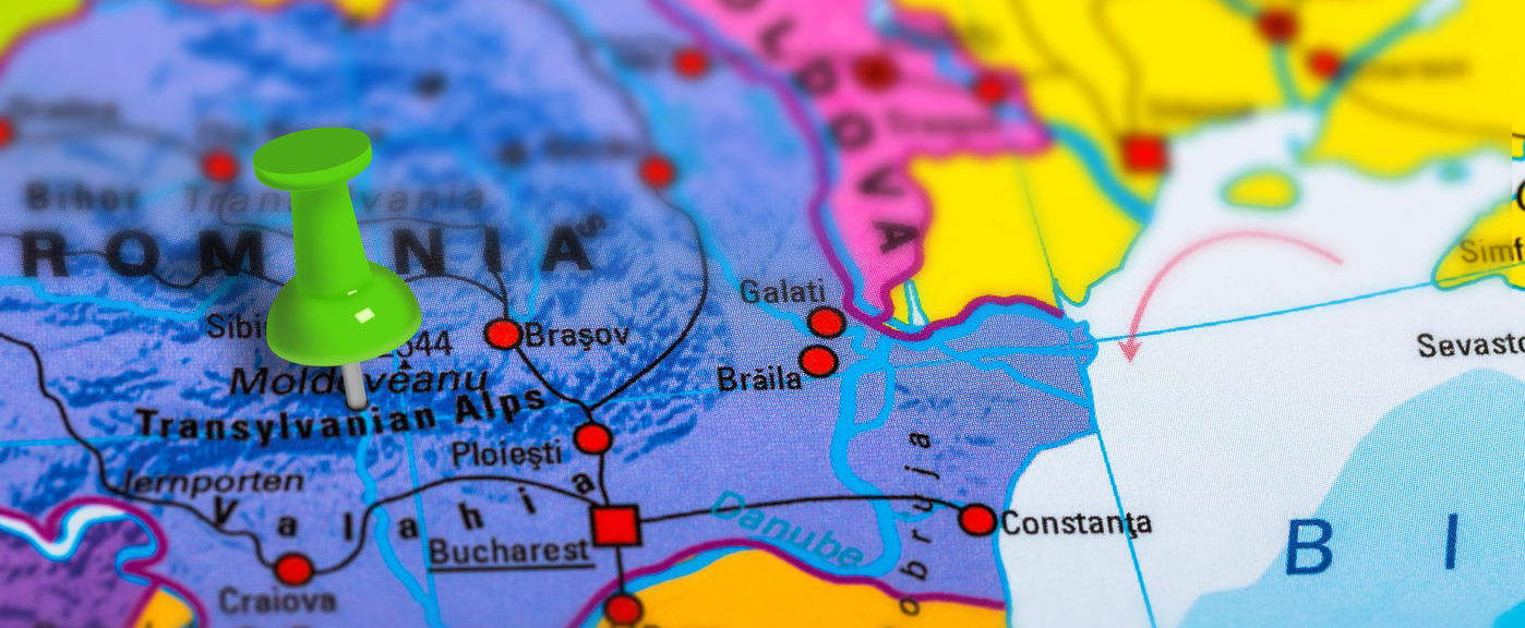 DNS-mintát adtak az erdélyi falvak, a románok nem fognak magukhoz térni az eredménytől