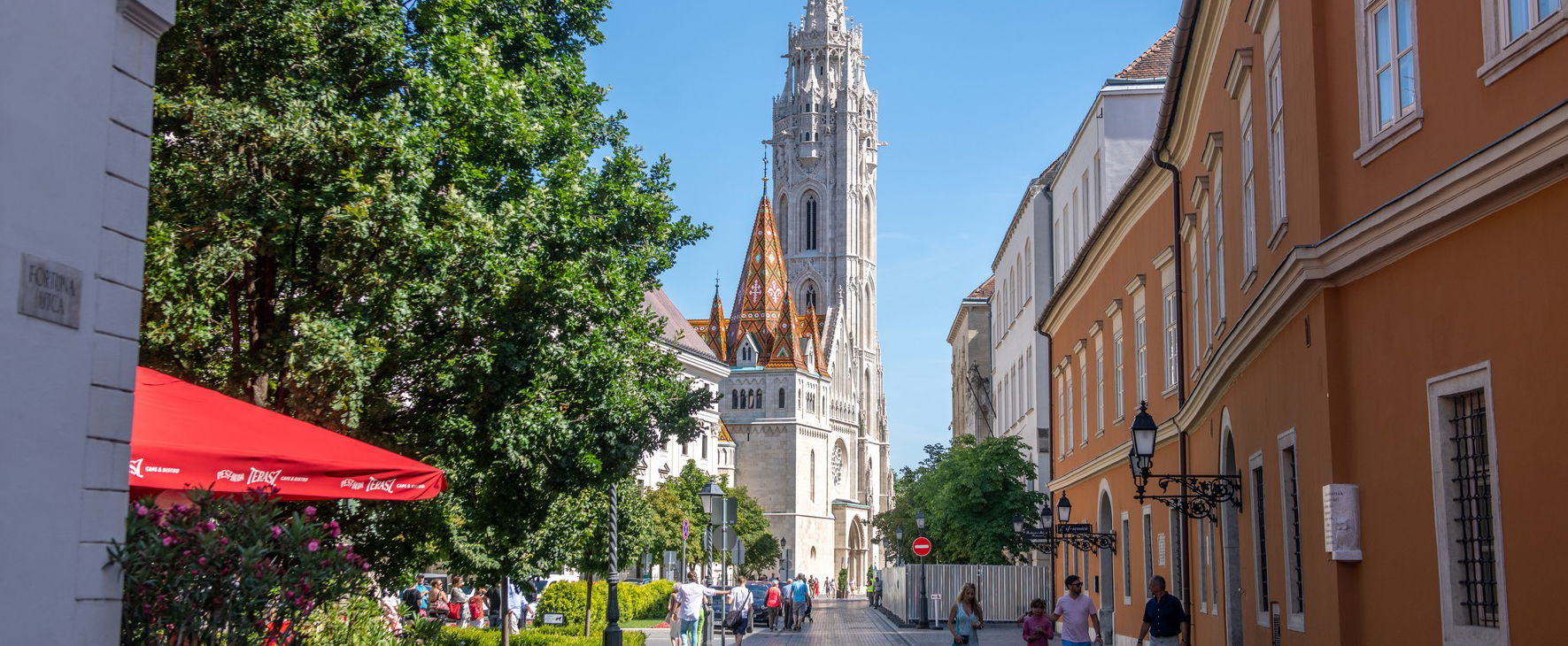 1,5 milliót kérnek ezért a budapesti "lakásért", a fotó láttán kiverte a víz az embereket