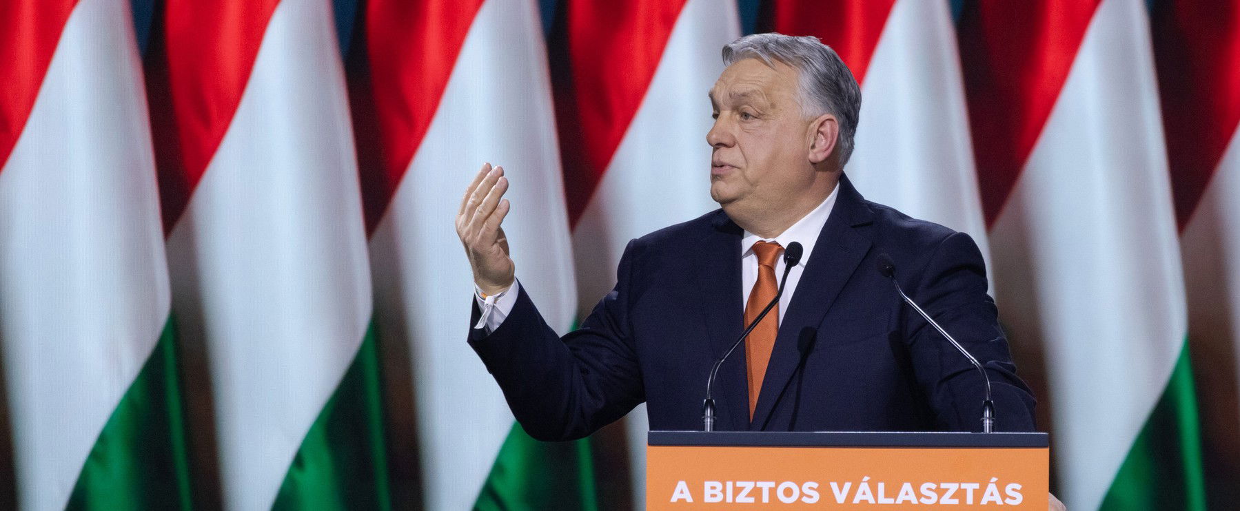 Amerikához hasonlította Miskolcot Orbán Viktor, sosem találod ki, hogy mire gondolt