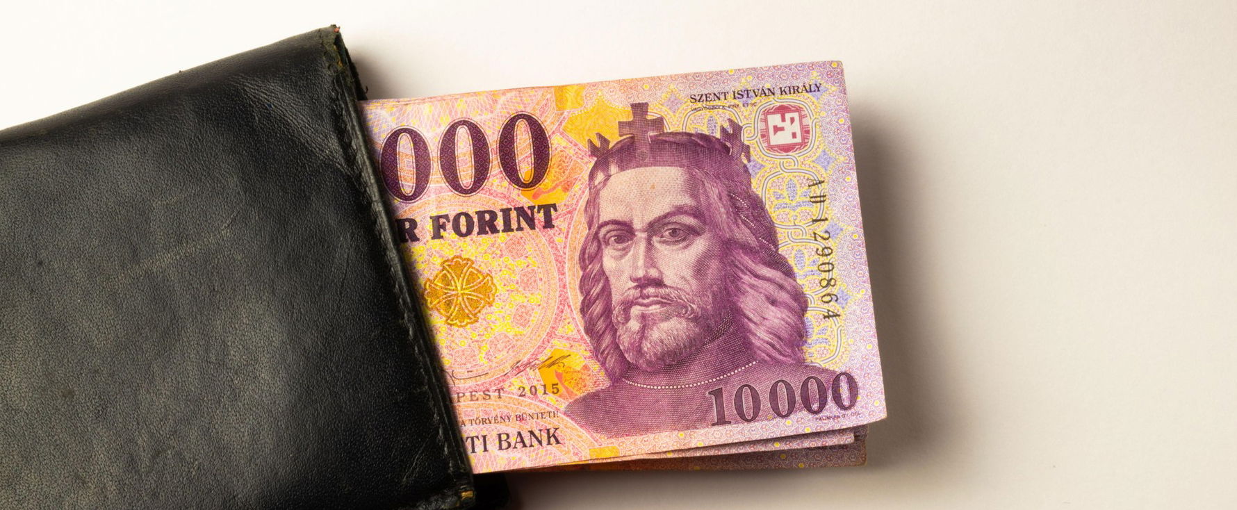 Azonnal közölték, óriási változás a nyugdíjak kifizetésében, mindenkit érint a bejelentés