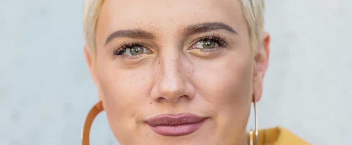  Orbán Viktortól ezt kapta születésnapjára Tóth Gabi, kíméletlenül lecserélték