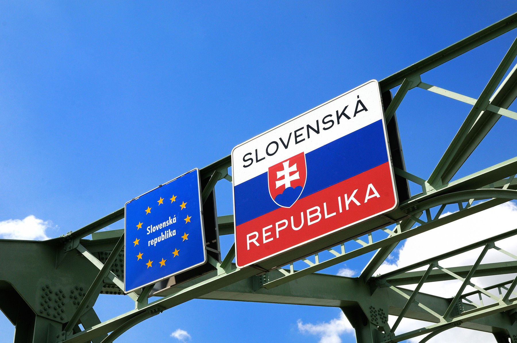 Újabb gyomros Robert Ficoéktól a felvidéki magyarságnak, kegyetlen dolgot terveznek véghezvinni