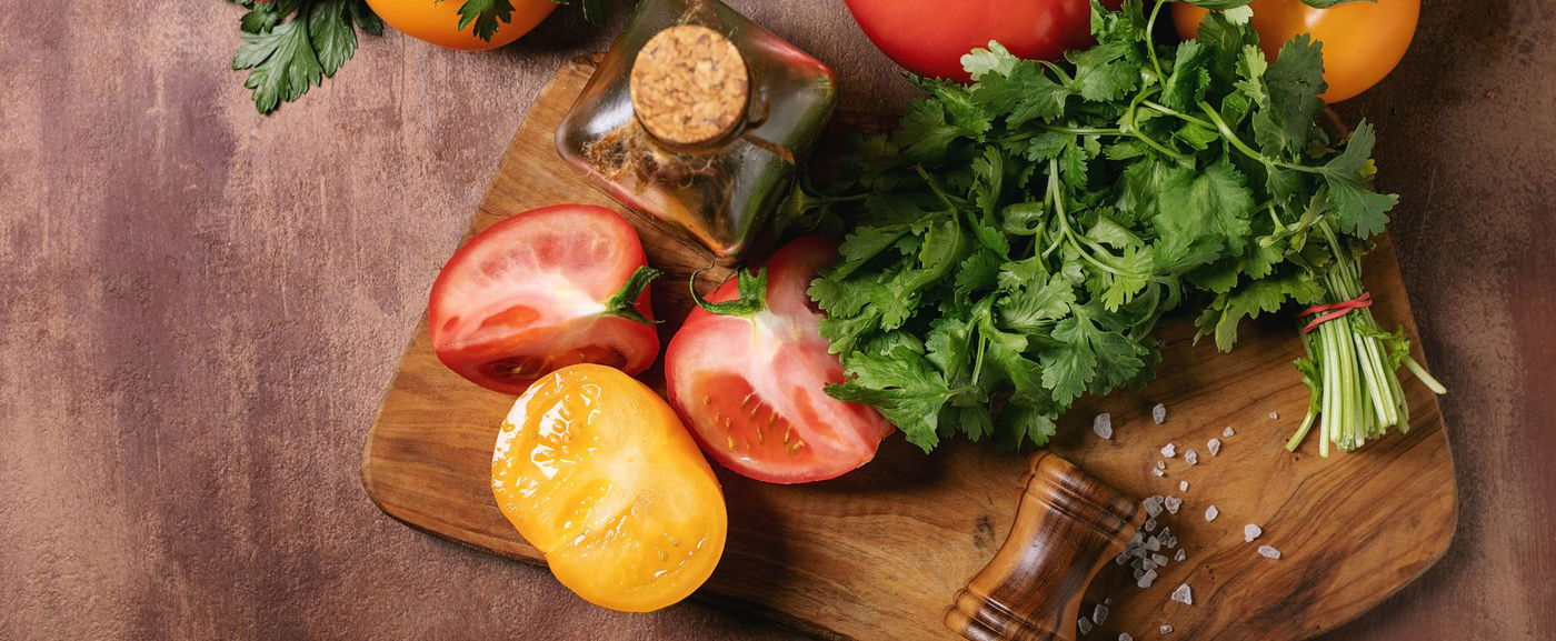 A csehek ellopták a magyar ételt, igazi szörnyet adtak a világnak