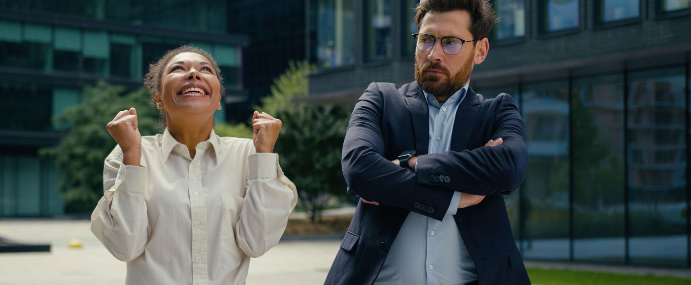 600 millió forintot vittek el egy hibás sorsjeggyel, veled is megtörténhet