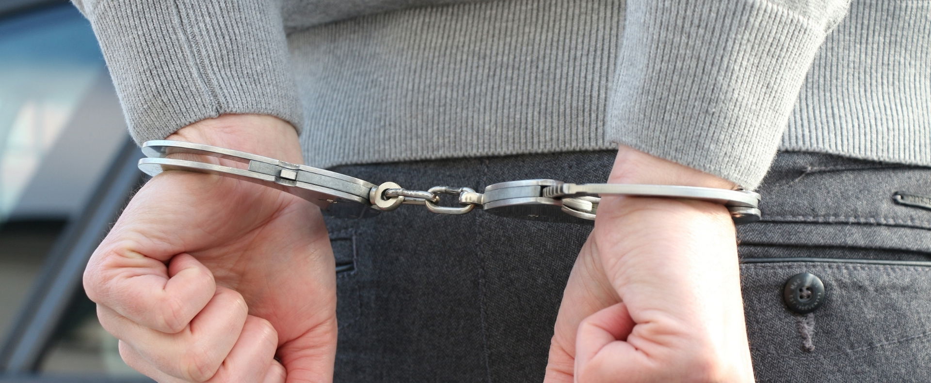 Nem tértek magukhoz a rajongók ami kiderült az ikonikus kalandfilm főszereplőjéről, a rendőrség közbelépett