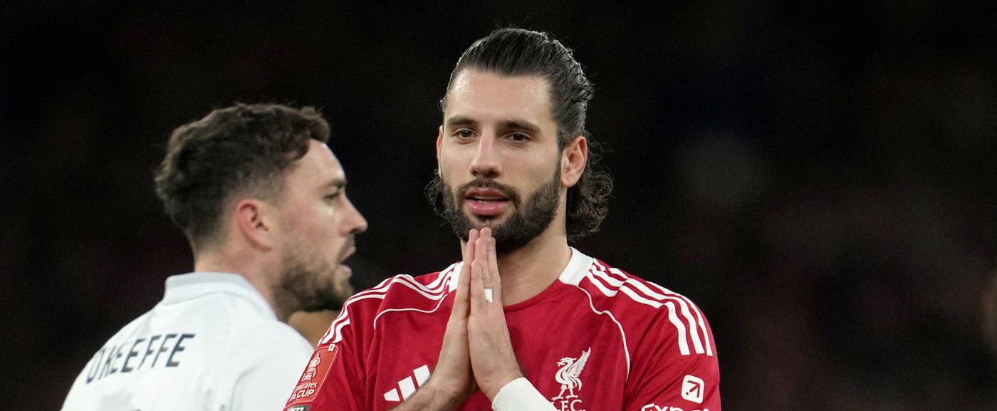 Szoboszlai Dominik különös ígéretet tett, kiderül, hogy hová tart a válogatott sztárja