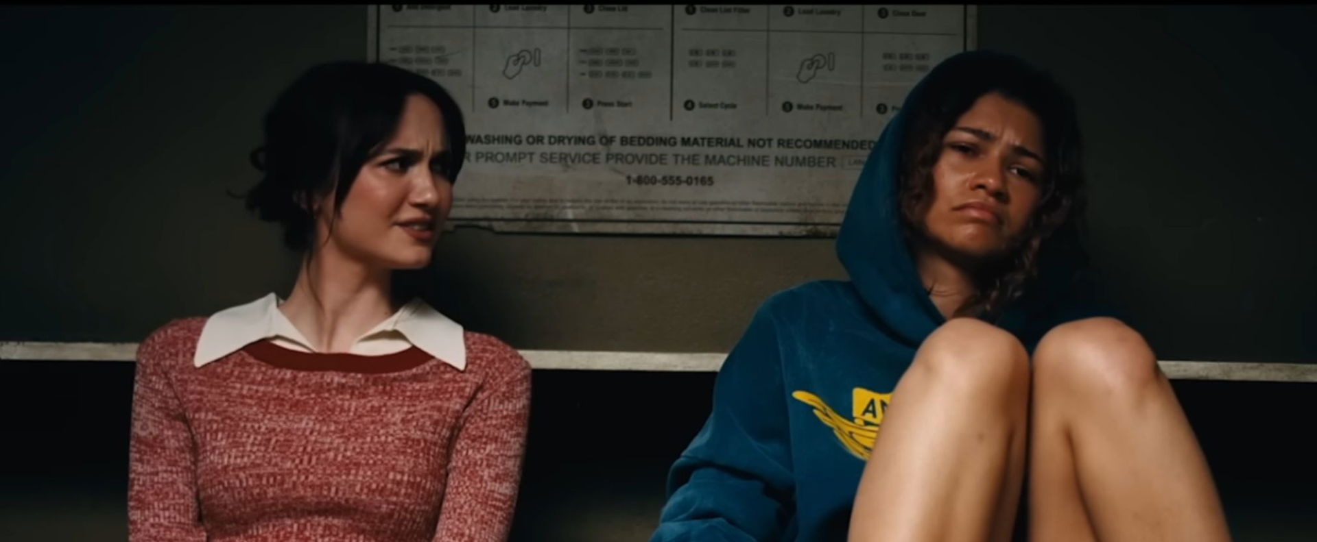 Rekordot döntött, 2 nap alatt 100 millió nézettséggel tombol, a legnézettebb produkcióként lépett élmezőnybe az HBO sorozata