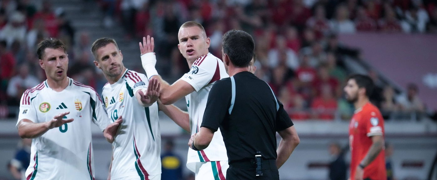 Tárt karokkal várja a Fradi Marco Rossi kiutáltatott kedvencét, egy semmirekellőtől már meg is szabadultak