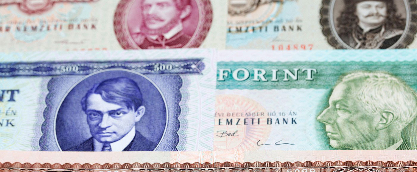 Percek alatt 2 millió forintod lehet, egy magyar otthonban rejtőzik a nagy kincs