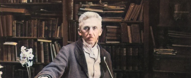 Duvánt átírták az Egri csillagok könyvet, rá sem ismersz már, ez a rendkívüli oka van