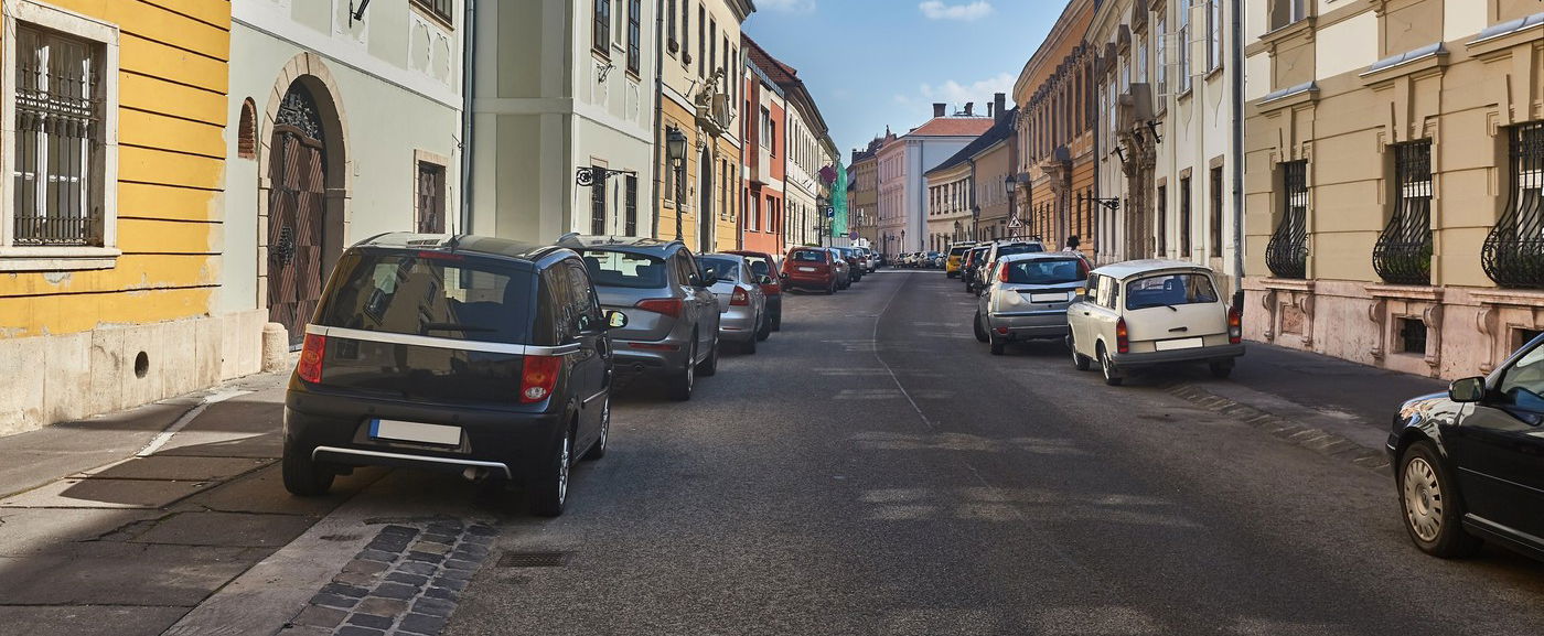 Megszólalt a szakértő Egressy Mátyás ügyében, fontos dolgot tisztázott a nyilvánosság előtt