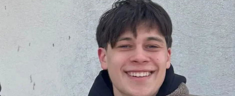 Az Egressy Mátyás-ügy kapcsán ugyanaz a félelem, mint korábban, már a Dunában keresik