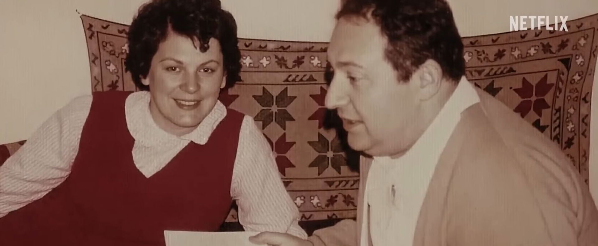 Világszenzáció, magyar őstehetségről forgattak dokumentumfilmet, az élettörténete sokkoló, beleremeg a nemzet