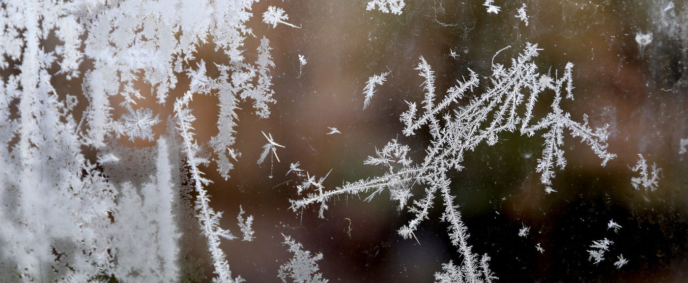 Sárgul Magyarország térképe, négy vármegyére kiadták a riasztást a szakértők, durva lesz a szerda - Időjárás-előrejelzés