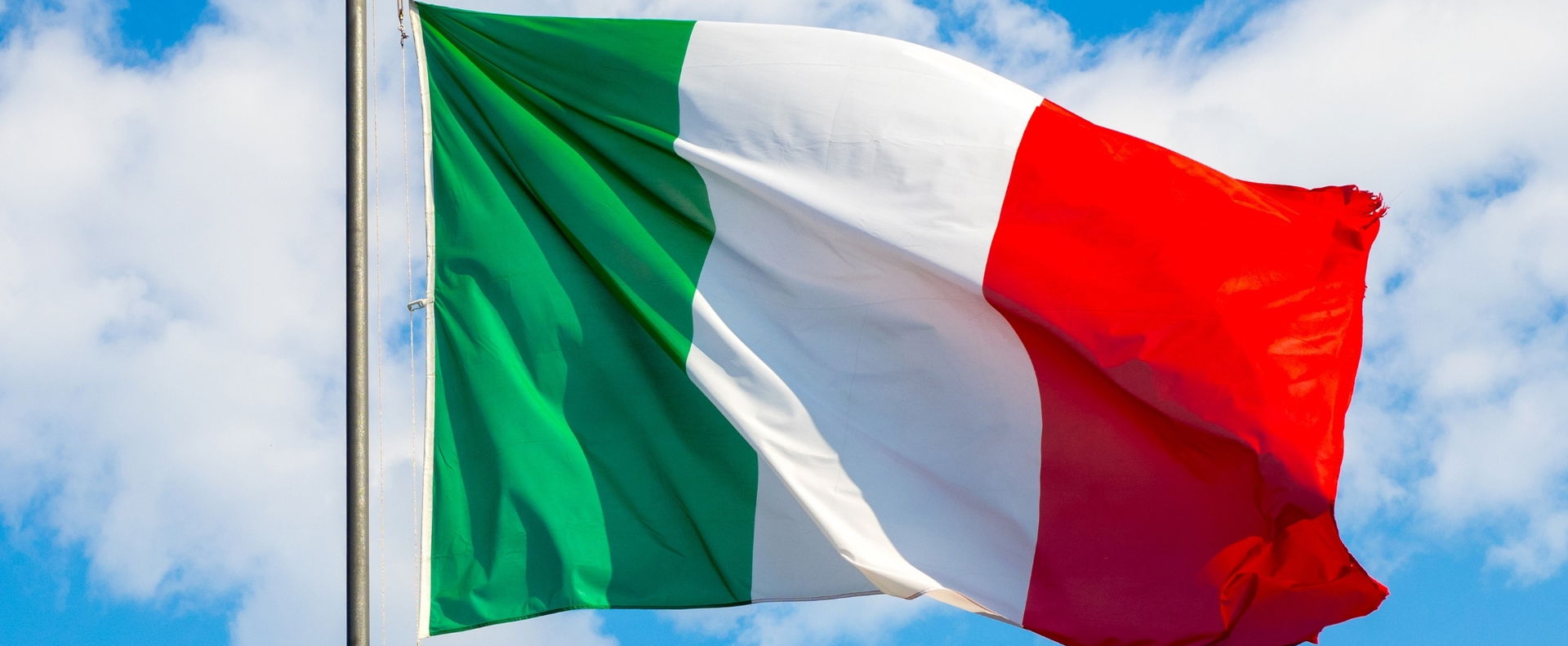 Olaszok vallottak magyarországról, lesújtó dolgot mondtak rólunk, nem tértünk magunkhoz