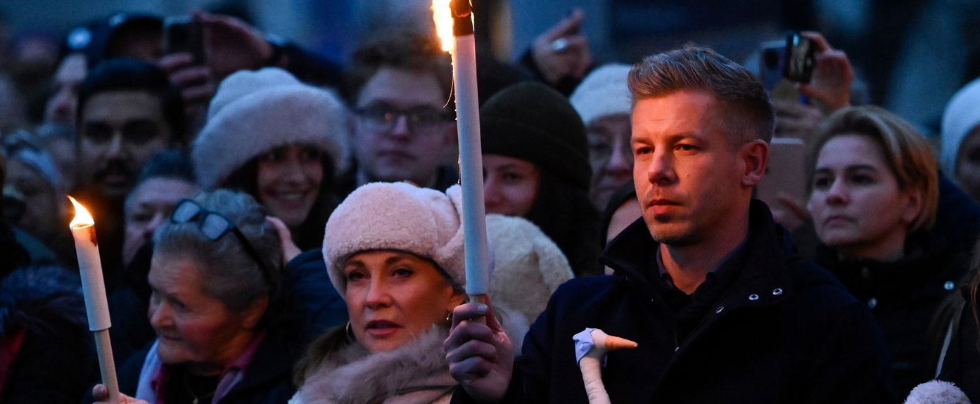 Már tudják, ki léphet Magyar Péter helyére a Tiszában, hajmeresztő amit bemondott a Fidesz politikusa