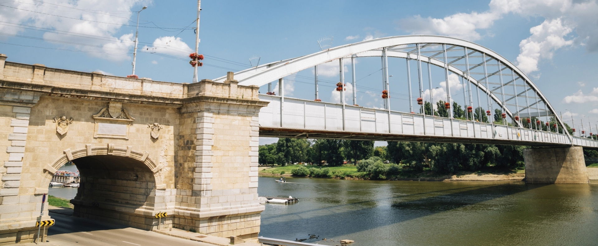 Lesifotó, olyan dolgot vettek lencsevégre a Tisza partján, amitől eláll a lélegzeted