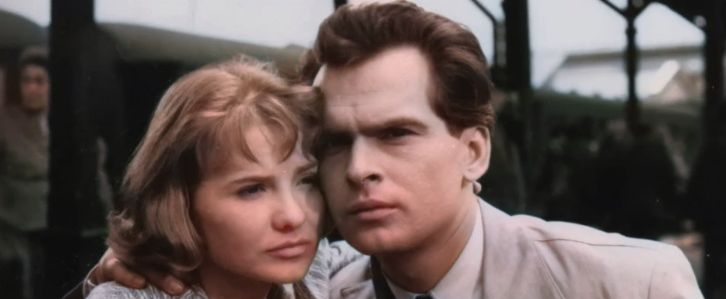 Ezek voltak az utolsó szavai Latinovits Zoltánnak a halála előtt, megrázó részletek derültek ki a színészlegenda végzetéről?