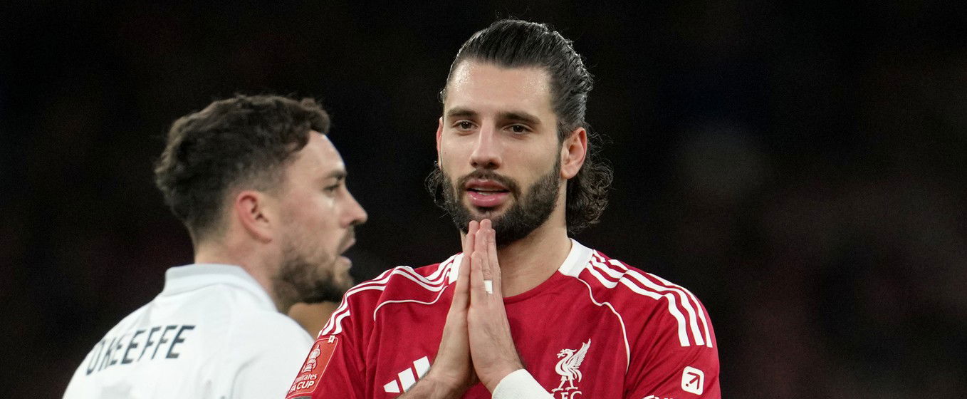 Itt folytatja Szoboszlai Dominik, kiszivárogtak a részletek a tárgyalásokról, amit sokan sürgetnek már?