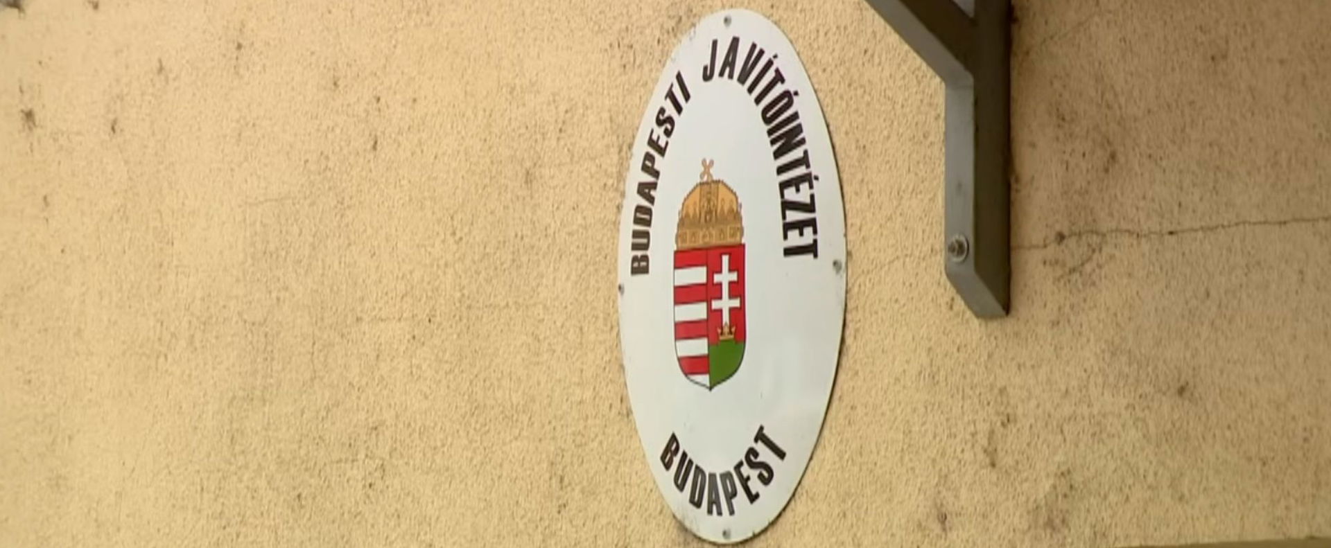 Mindent bevalott a Szőlő ucai javítóintézet titkairól egy ott dolgozó, eddig mindenki mélyen hallgatott ezekről