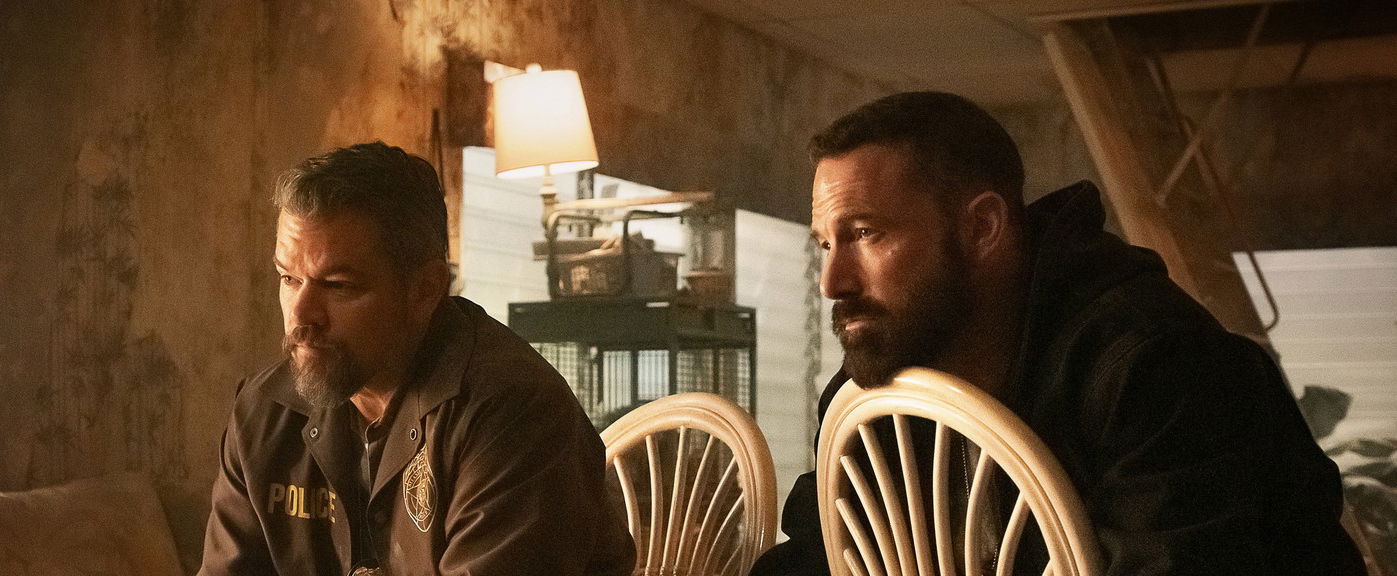 Kis híján 100 országban vált kultusz filmmé a Netflix legújabb krimi-thrillere, a toplista élén mindenkit maga mögé utasított