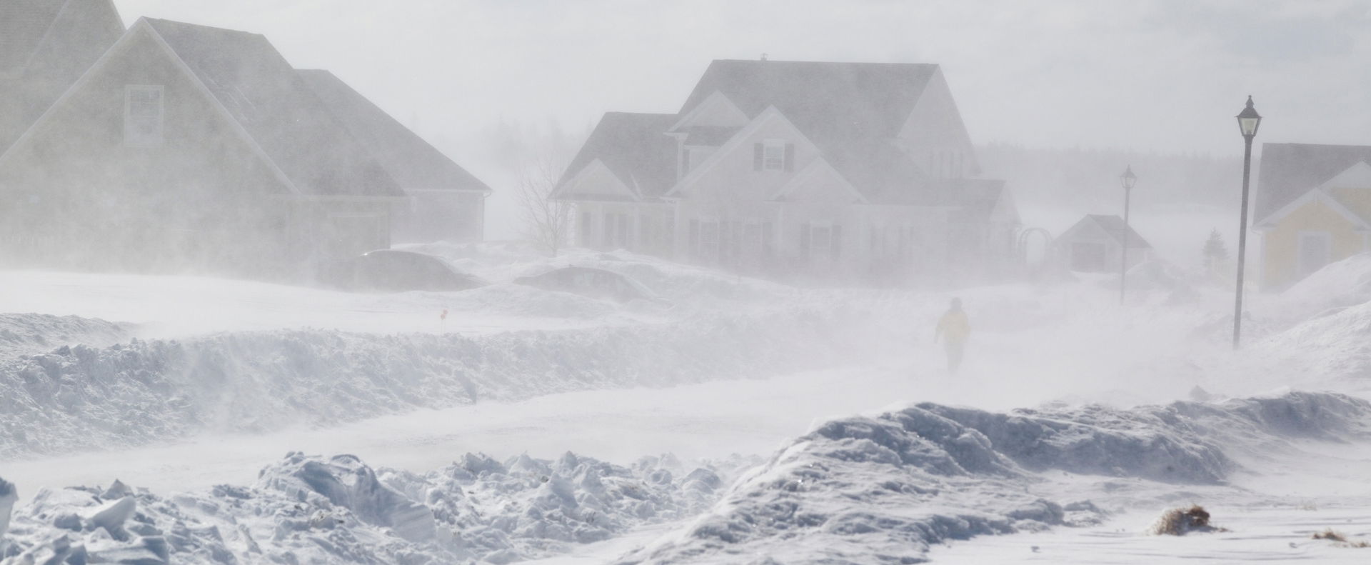 Durva meglepetést hoz a február eleje az időjárásban, ez a hír felébreszti az országot azonnal